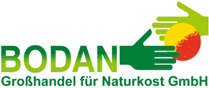 Logo Bodan