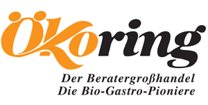 Logo Ökoring