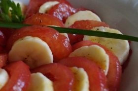 @ BanaFair Bananensalat